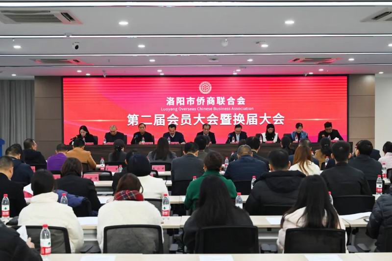 1740020749599955.jpg 640_wx_fmt=jpeg&from=appmsg&tp=webp&wxfrom=5&wx_lazy=1&wx_co=1 (15).jpg