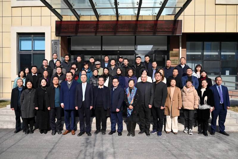 1740020783210095.jpg 640_wx_fmt=jpeg&from=appmsg&tp=webp&wxfrom=5&wx_lazy=1&wx_co=1 (17).jpg