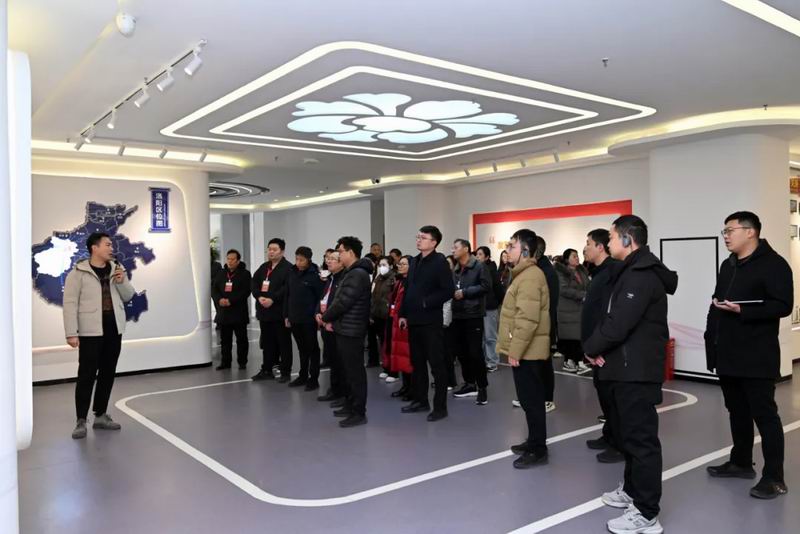 640_wx_fmt=jpeg&from=appmsg&tp=webp&wxfrom=5&wx_lazy=1&wx_co=1 (1).jpg