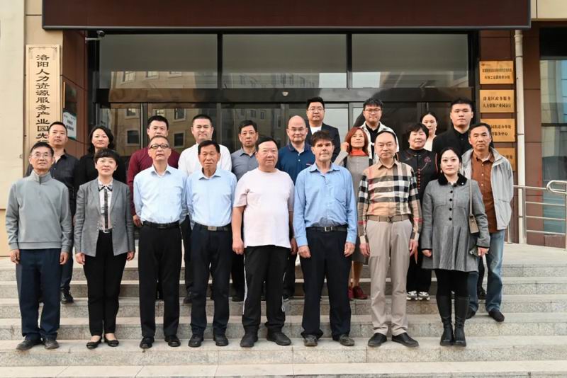 1754447138753028.jpg 640_wx_fmt=jpeg&from=appmsg&tp=webp&wxfrom=5&wx_lazy=1 (2).jpg