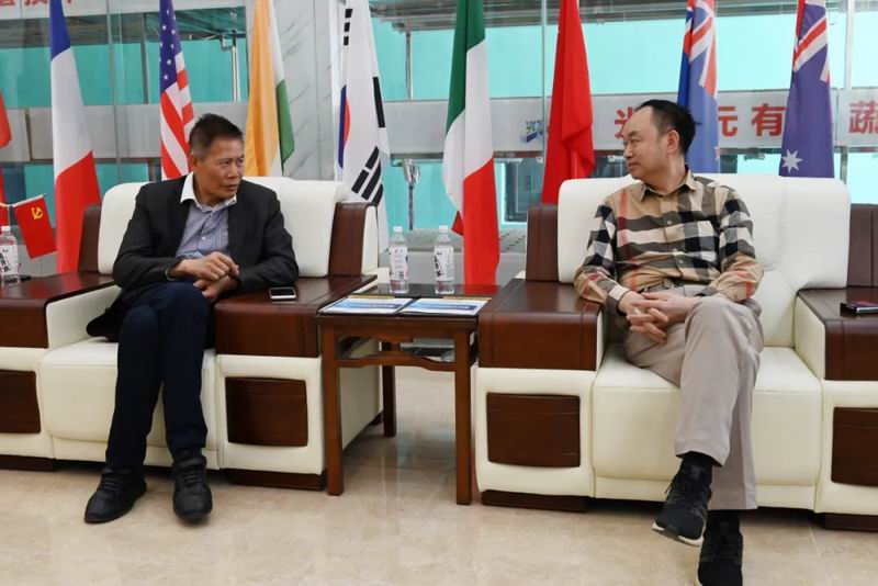 1754447527139755.jpg 640_wx_fmt=jpeg&from=appmsg&tp=webp&wxfrom=5&wx_lazy=1 (5).jpg